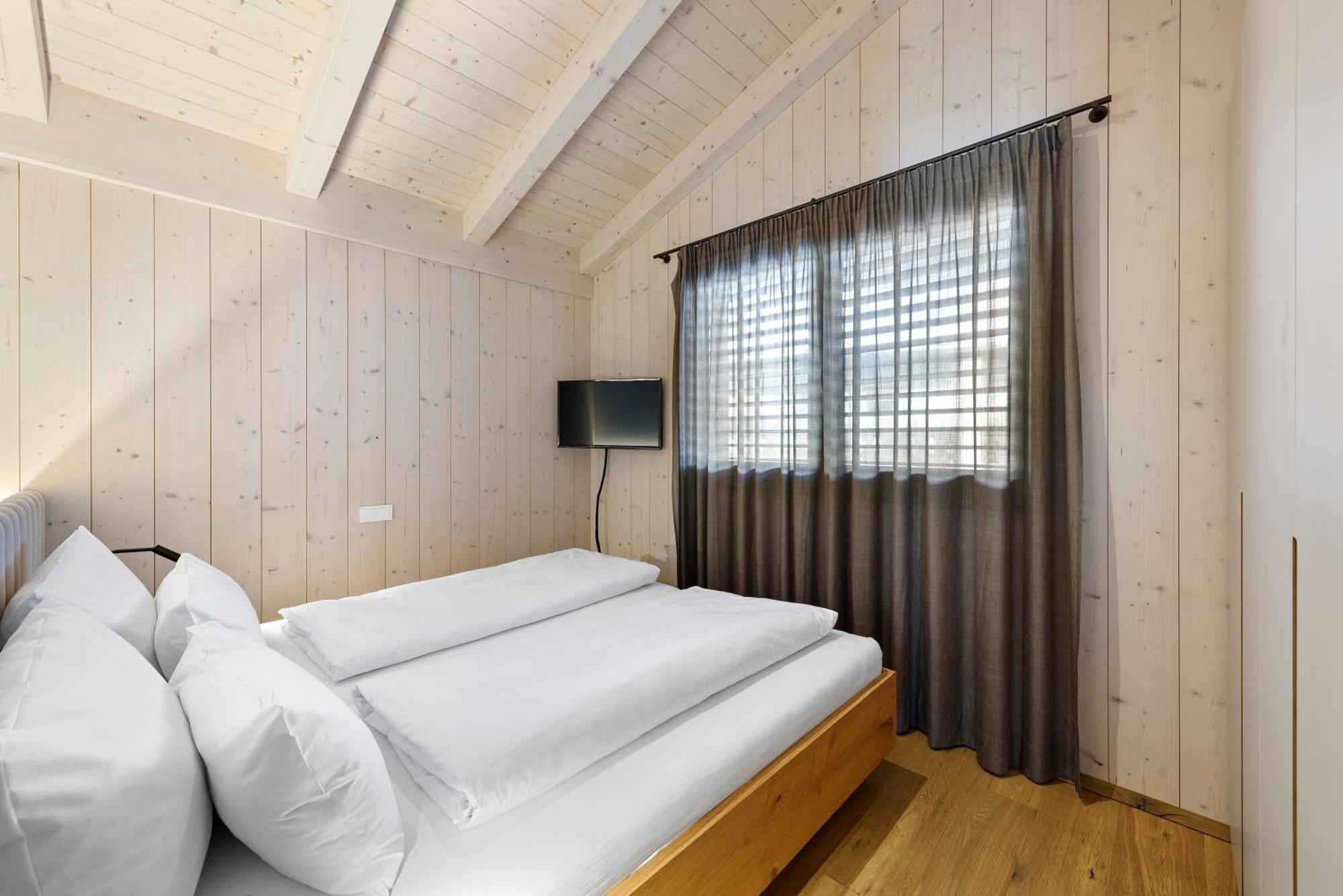 Riverside Chalet Alpspitze Garmisch-Partenkirchen Ngoại thất bức ảnh