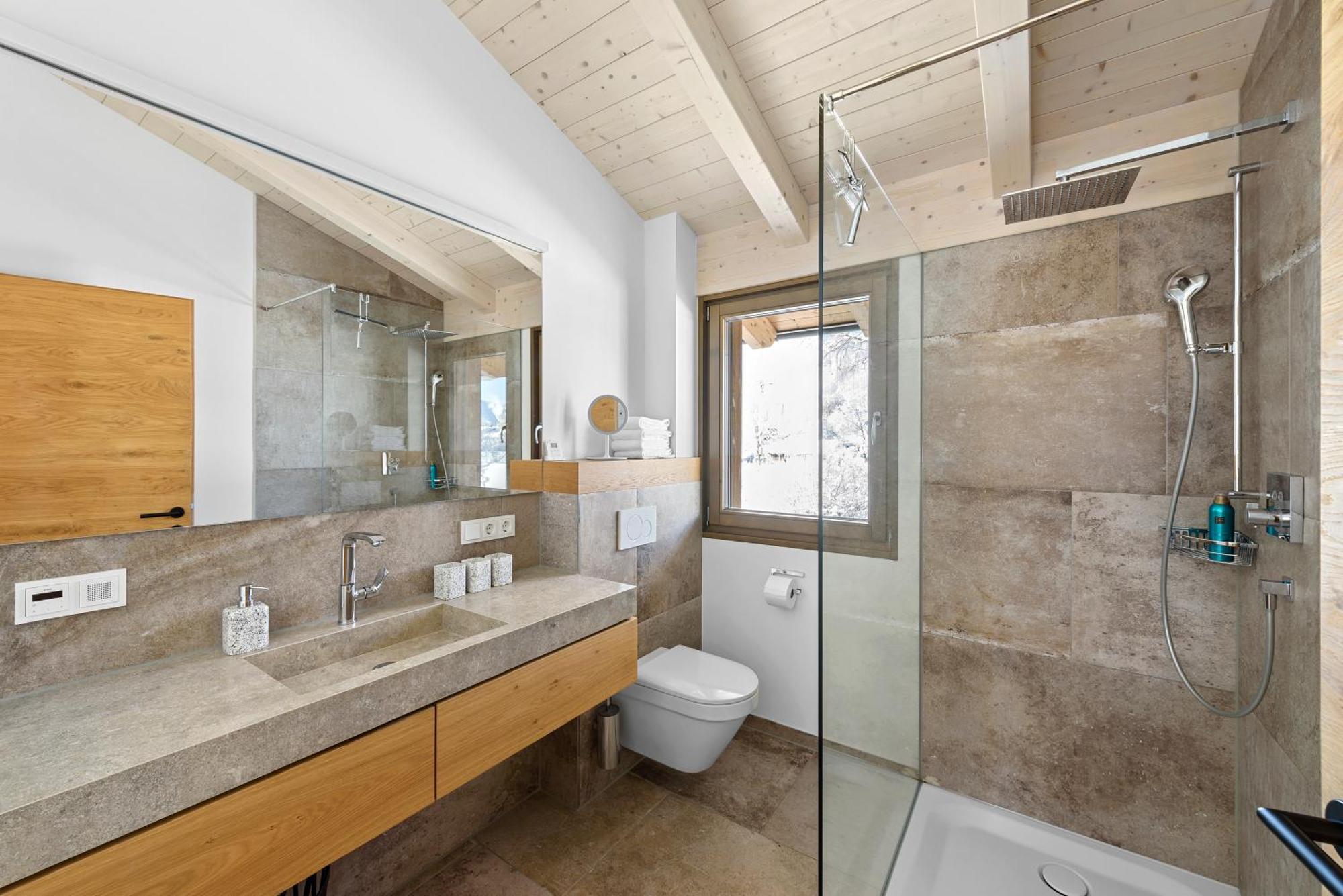 Riverside Chalet Alpspitze Garmisch-Partenkirchen Ngoại thất bức ảnh